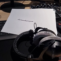TAEHYUN’s ‘idontwannabeyouanymore’ Cover txt 투모로우바이투게더 투바투 태현 Billie Eilish 커버
