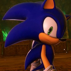 What if AI made a Sonic Heroes 2: Unbreakable theme?
