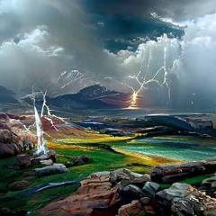 STORM