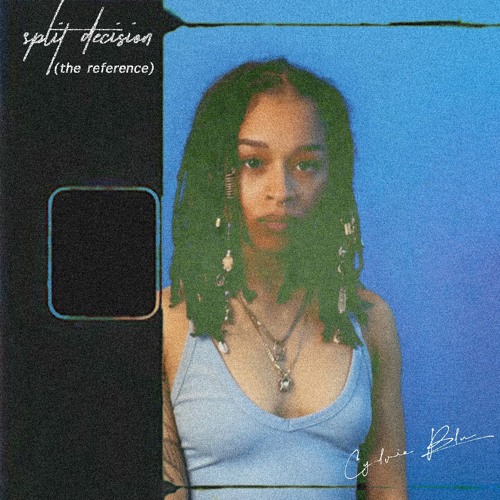Stream split decision by nina Listen online for free on SoundCloud Stream split decision by nina Listen online for free on SoundCloud