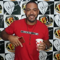 @djhandinhosouzavideo