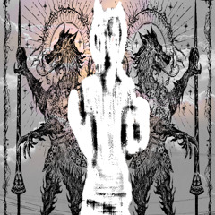 DJBD-your eyes haunt me