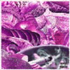 rey mysterio remix (prod. by sanj)