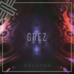 Grauton #059 | Grez