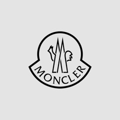 Edd&Sten Moncler 2021
