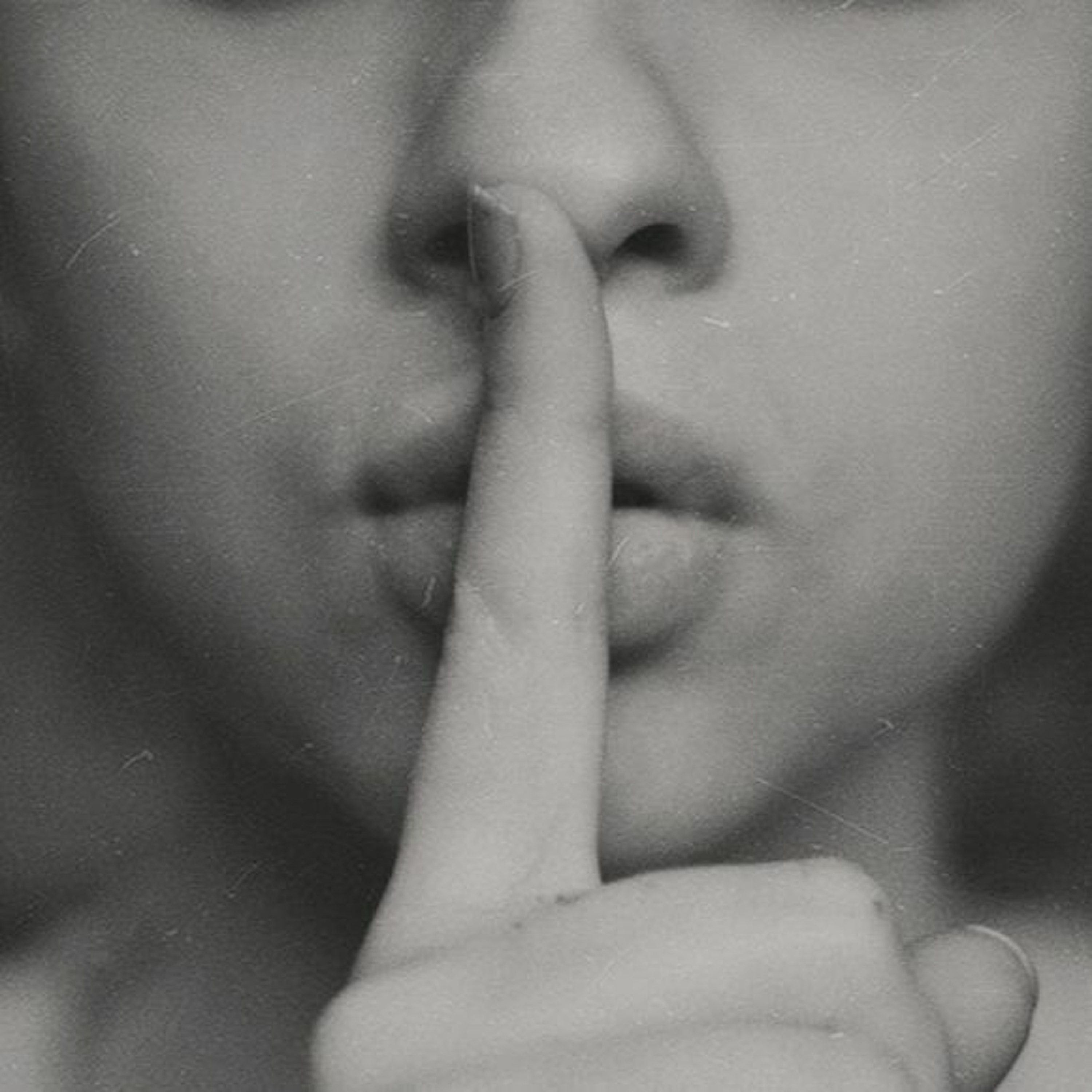 That Inner Voice *