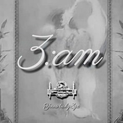 3:am