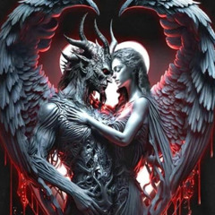 [FREE] Fivio Foreign X Dusty Locane Drill Type Beat 2021 -