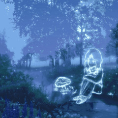 together someday