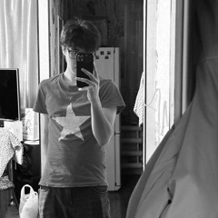 THEY NOT LIKE US FREESTYLE