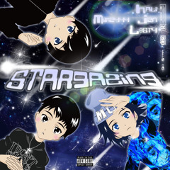 stargazing - MKYYY,Losty,伯全