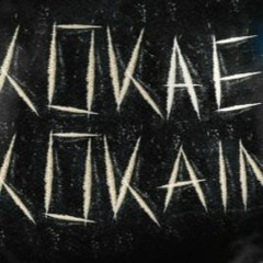 s4w1c - KOKAE KOKAIN (cover)