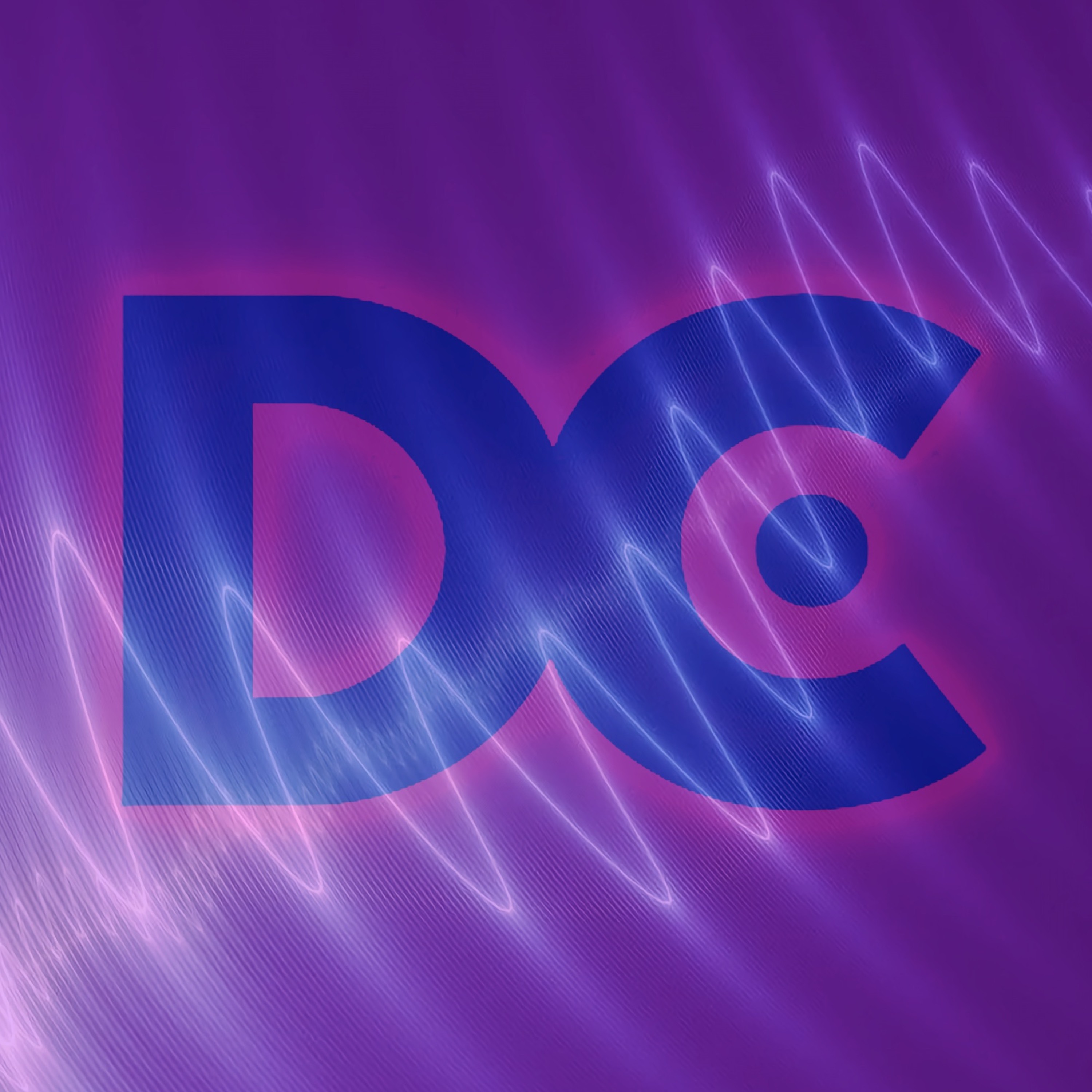 DJ Dave Casper