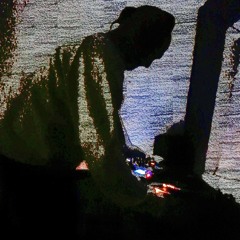 3 Balds - Esoteric - Deep Rooted Mix Feb 23