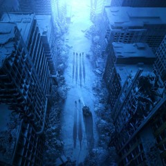 01.Dangerous Environment