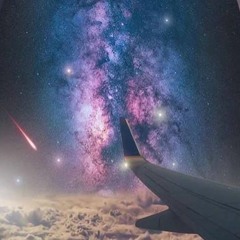 Pretend (B.O.B. - Airplanes Remix)(WIP)