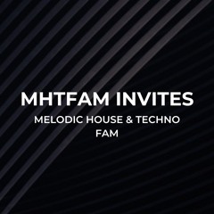 MHTFAM INVITES