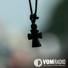MISSIONARY: Obeying the Great Commission