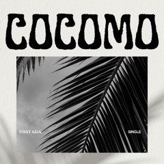 COCOMO - Single