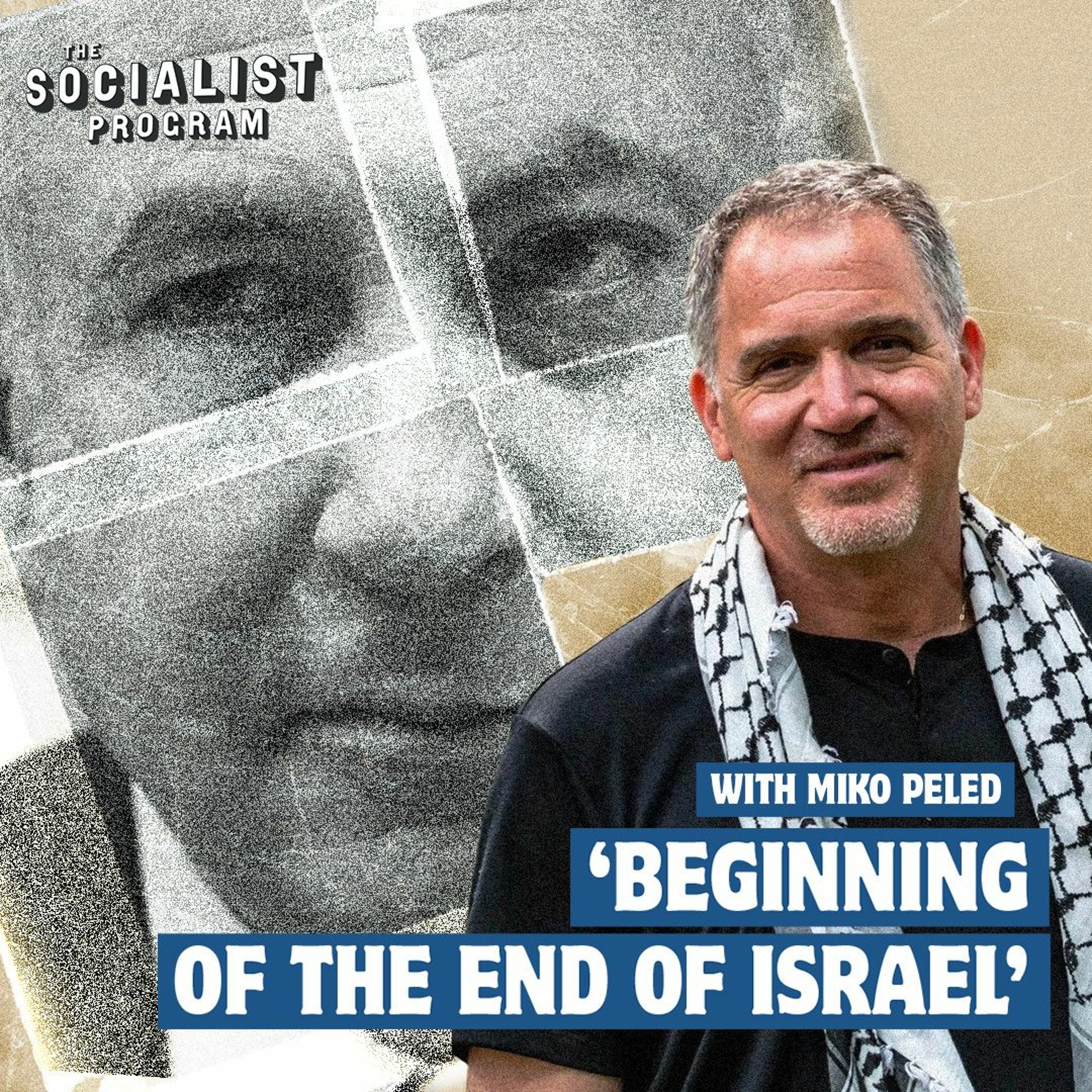 The Socialist Program with Brian Becker