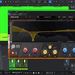Studio8 Demo Július-Drum mix
