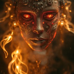 40min-EchoDeleyExperimentMix-DubTechno