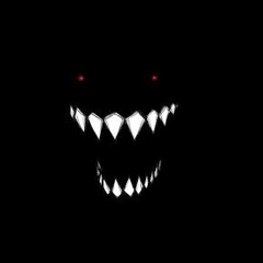 Vs. Sonic.EXE - Black Sun