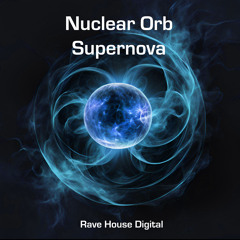 Supernova