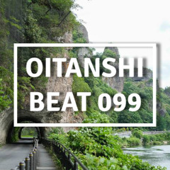 Beat #099