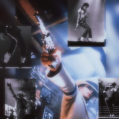 Francis Blaz3 - Michael Jackson Fr33styl3