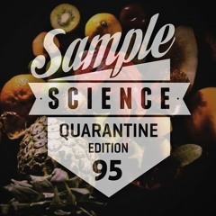 Sample Science 95