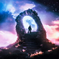 PORTAL