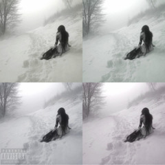 Told Ya (Prod.Waynn)