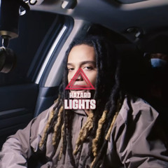 Cblu-hazard lights pt2