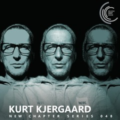 [NEW CHAPTER 048]- Podcast M.D.H. by Kurt Kjergaard