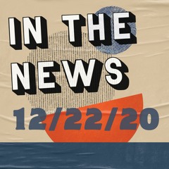 In the News: The War Against the Poor