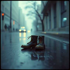 _Forgotten On the Streets of Britain (1)