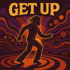 Get Up
