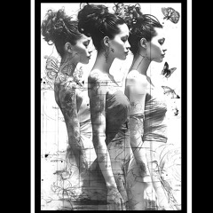 Machine Music With Echo’s Call (featuring Blackbird)