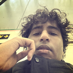 Two on my line (prod. Keewind E. Menra)