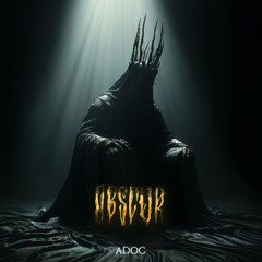 Obscur (Obscur Ep) 😈
