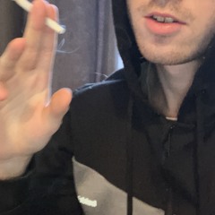 SampleBeat(onesecLemmeFindUrMan).m4a