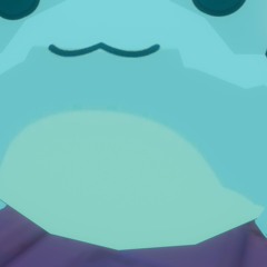 popiyoko no kyoujin bootleg