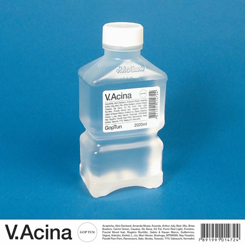 Valesuchi - Peradam