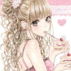 lovesick (prod. paco laprod)