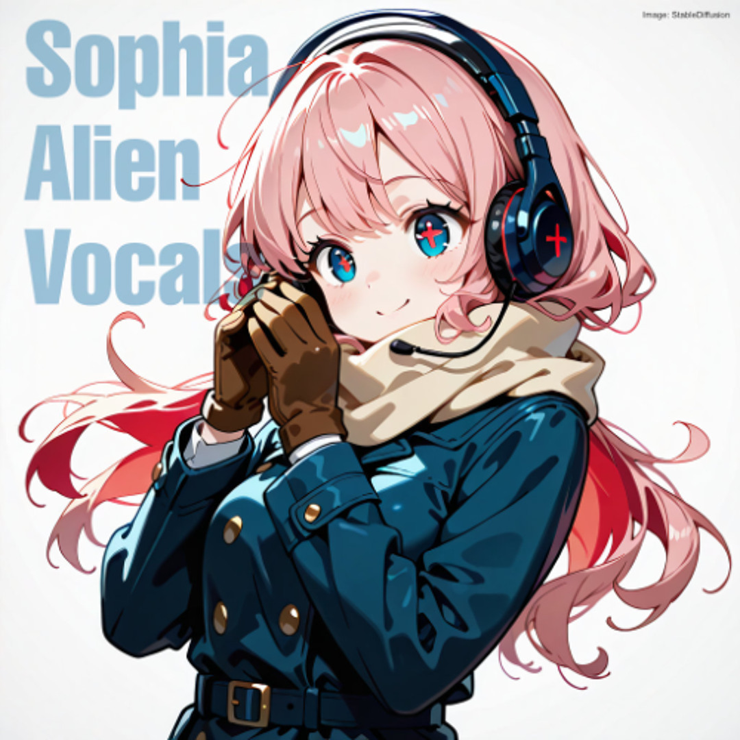 Stream 19_Melody #285 by gcck | Listen online for free on SoundCloud