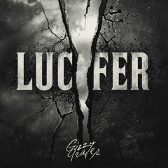 Lucifer