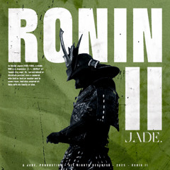 Ronin II