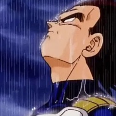 Vegetas Curse - Workout Motivation | Dragon Ball