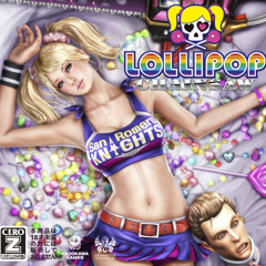 look what you did to me (cprcash trashboat)